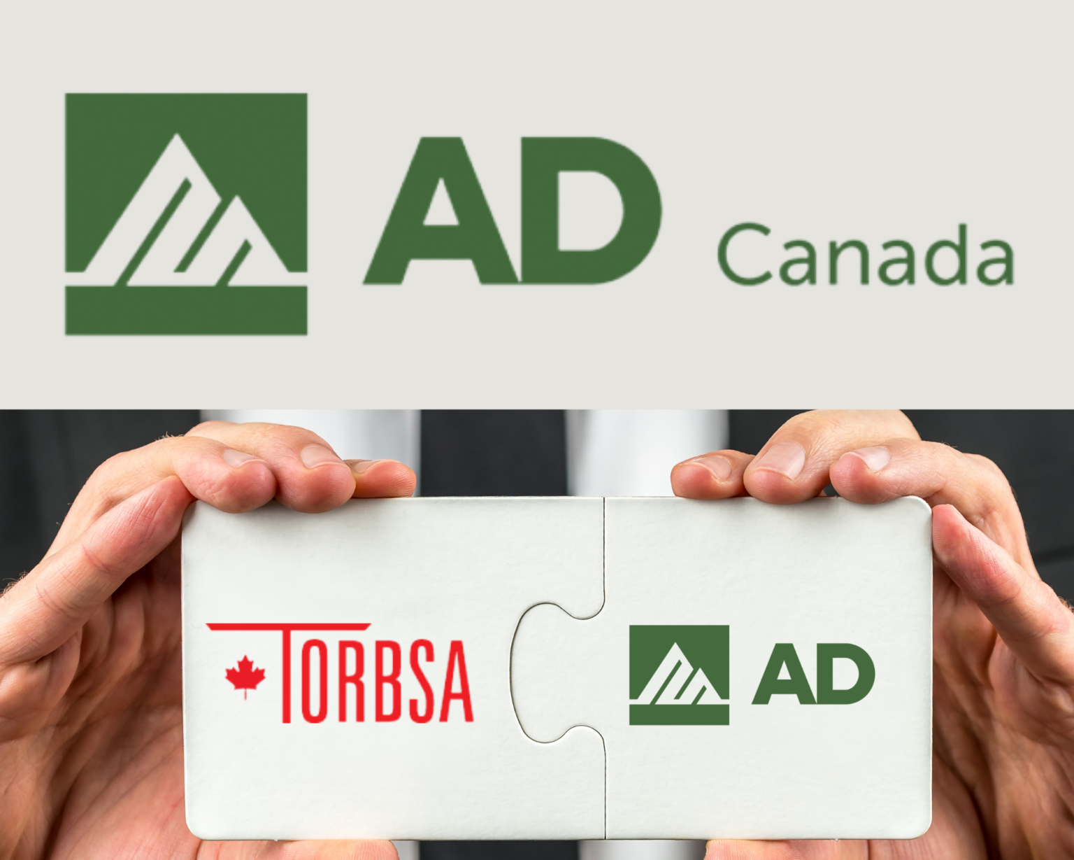 TORBSA joins the power, the promise, the partnership of Affiliated