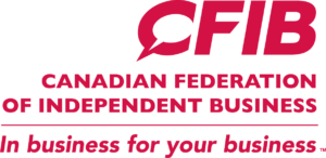 CFIB