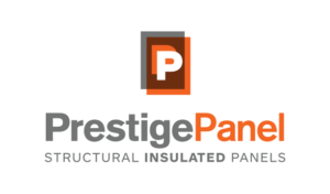 Prestige Panel