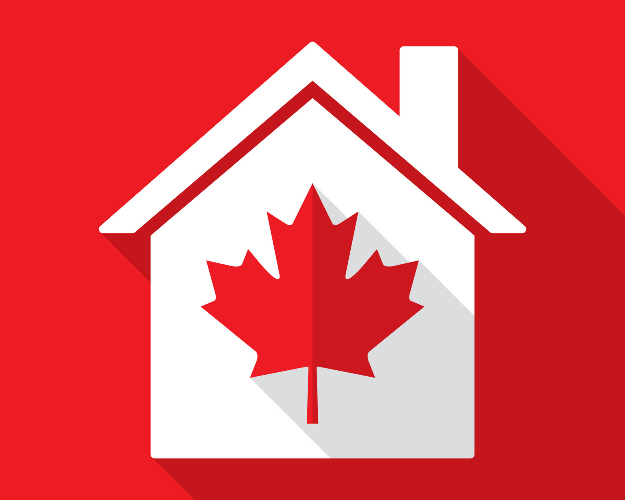 Largescale survey of residential manufacturers' perceptions about